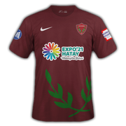 hatayspor_2.png Thumbnail